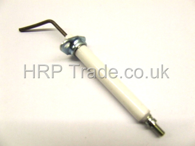 OIL SPARES  U90375H